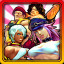 Super Street Fighter IV: Arcade Edition - Steam Achievement #66