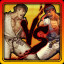 Super Street Fighter IV: Arcade Edition - Steam Achievement #67