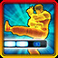 Super Street Fighter IV: Arcade Edition - Steam Achievement #7