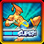 Super Street Fighter IV: Arcade Edition - Steam Achievement #8