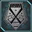 XCOM: Enemy Unknown - Steam Achievement #1