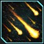 XCOM: Enemy Unknown - Steam Achievement #11