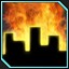 XCOM: Enemy Unknown - Steam Achievement #13
