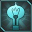 XCOM: Enemy Unknown - Steam Achievement #14