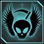 XCOM: Enemy Unknown - Steam Achievement #15
