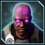 XCOM: Enemy Unknown - Steam Achievement #17