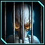 XCOM: Enemy Unknown - Steam Achievement #18
