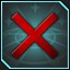 XCOM: Enemy Unknown - Steam Achievement #20
