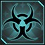 XCOM: Enemy Unknown - Steam Achievement #28