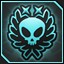 XCOM: Enemy Unknown - Steam Achievement #30