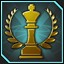 XCOM: Enemy Unknown - Steam Achievement #39