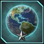 XCOM: Enemy Unknown - Steam Achievement #5