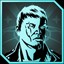 XCOM: Enemy Unknown - Steam Achievement #51