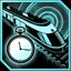 XCOM: Enemy Unknown - Steam Achievement #55