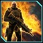 XCOM: Enemy Unknown - Steam Achievement #7