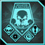 XCOM: Enemy Unknown - Steam Achievement #71
