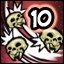 Orcs Must Die! 2 - Steam Achievement #19