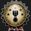 Dogfight 1942 - Steam Achievement #1