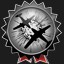 Dogfight 1942 - Steam Achievement #18