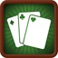 Poker Night 2 - Steam Achievement #4