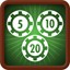 Poker Night 2 - Steam Achievement #6