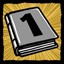 Max Payne 3 - Steam Achievement #10