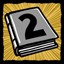 Max Payne 3 - Steam Achievement #11