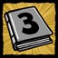 Max Payne 3 - Steam Achievement #12