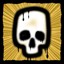 Max Payne 3 - Steam Achievement #19