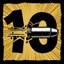 Max Payne 3 - Steam Achievement #21
