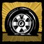 Max Payne 3 - Steam Achievement #23