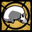Max Payne 3 - Steam Achievement #28