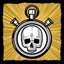 Max Payne 3 - Steam Achievement #30