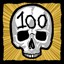 Max Payne 3 - Steam Achievement #33