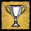 Max Payne 3 - Steam Achievement #38