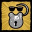 Max Payne 3 - Steam Achievement #39