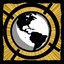 Max Payne 3 - Steam Achievement #45