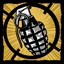 Max Payne 3 - Steam Achievement #5