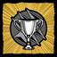 Max Payne 3 - Steam Achievement #51