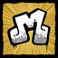 Max Payne 3 - Steam Achievement #52