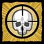 Max Payne 3 - Steam Achievement #53