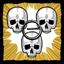 Max Payne 3 - Steam Achievement #54