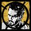 Max Payne 3 - Steam Achievement #56