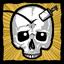 Max Payne 3 - Steam Achievement #63