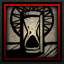 Darkest Dungeon - Steam Achievement #37