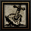Darkest Dungeon - Steam Achievement #68
