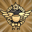 Cuphead - Steam Achievement #11