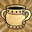 Cuphead - Steam Achievement #20