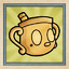 Cuphead - Steam Achievement #31