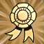 Cuphead - Steam Achievement #8